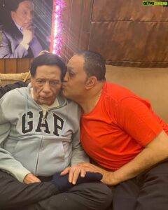 Khaled Sarhan Most Liked Photos and Posts