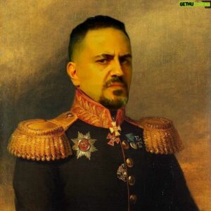 Khaled Sarhan Instagram - تايسون