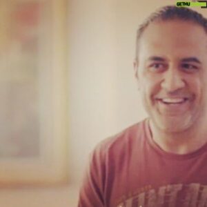 Khaled Sarhan Instagram - #مأمون_وشركاه