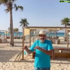 Khaled Sarhan Instagram - #اولاد_حريم_كريم #حريم_كريم #لت_عجن #بلا_بلا_بلالا #تحدي #اغنية #جديدة #فيلم #قريبا #مصطفي_قمر #الترند_الجديد #الترند #fyp