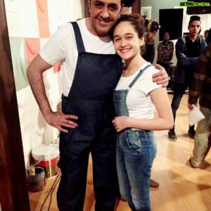 Khaled Sarhan Instagram - مي اللي مطلعه عيني
