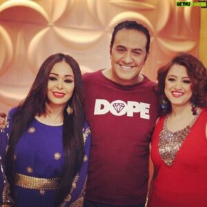 Khaled Sarhan Instagram - الاقربون الى قلبي