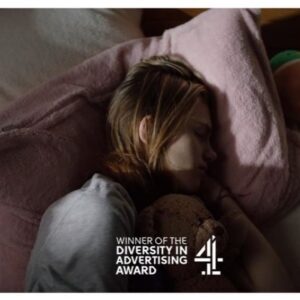 Kharmel Cochrane Instagram - ME, MYSELF AND I (2023) for @vanishuk 

Won Silver for Casting at Cannes Lions 2023

CREDITS:
Director: Tom Hooper
Executive Producers: @fergusb1 @_lucy__kelly_
Producer: Molly Pope
DoP: Steve Annis
Production Designer: Robin Brown @robinbrownstudio
Agency: @havas
Managing Director: Xavier Rees
Executive Creative Director: Elliot Harris
Senior Creative: @hollieiles
Head of Production: Louise Bonnar
Agency Senior Producer: Katie Wood @katesbeth
Agency Assistant Producer: Sian O’Halloran
Production Manager: Meghan Young
Production Coordinator: Sidney Arthur
Casting Assistant: Izzy James @izzysjames
Production Runner: Izzy Davis
1st AD: Chris Kelly
Wardrobe Stylist: Cynthia Lawrence-Johns
Makeup Artist: Sara Bowden
Edit House: @WhitehousePost
Editor: Russell Icke @Russell444
Audio Post: @750_MPH
Sound Designer/Mixer: @samashwell Sam Ashwell
Music: @SoundtreeMusic
Composer: Peter Raeburn @peteraeburn
Producer: Jay James @jayjames
Post: @ThePostArm_
Post Producer: Emma Cook
Colorist: Simon Bourne @Company_3
Colour Producer: Chris Anthony @chrisanthonyproducer