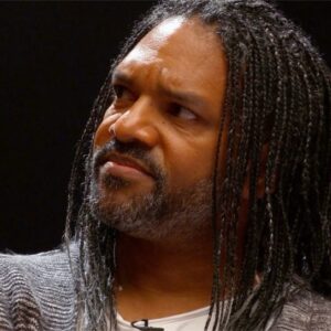 Khary Payton Instagram - IYKYK @encounter_party #encounterparty
#dnd
#dungeonsanddragons 
#actualplay