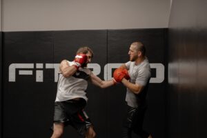 Khasan Magomedsharipov Instagram - Всё прекрасное граничит с болью и постоянными ошибками. Если ты научишься принимать это как данность, как часть пути. То в твоих силах будет сделать то, что другие люди называют невозможным.
@bukaboxing  6 days)