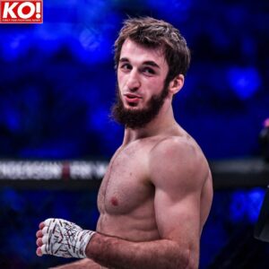 Khasan Magomedsharipov Instagram - Сегодня любят,завтра ненавидят.