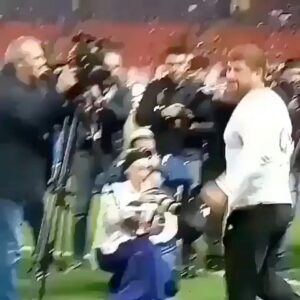 Khusein Khaliev Instagram - ДОРОГОЙ СТАРШИЙ БРАТ! ГЛАВА ЧЕЧЕНСКОЙ РЕСПУБЛИКИ,ГЕРОЙ РОССИИ,ГЕНЕРАЛ МАЙОР РАМАЗАН АХМАТОВИЧ КАДЫРОВ 💪❤️☝🏼 @ya_pomoshnik_kra_95 ДАЛА 1АЛАШ ВОЙЛА ХЬО ЛЕРМЕ ВАШ❤️☝🏼 АХМАТ СИЛА 💪