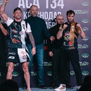 Khusein Khaliev Instagram - САЛАМ АЛЕЙКУМ МОИ ДОРОГИЕ ПОДПИСЧИКИ,В ЭТОМ ПОСТУ ХОЧУ ПОБЛАГОДАРИТЬ ВСЕХ КТО ЗА МЕНЯ БОЛЕЛ ПЕРЕЖИВАЛ ВО ГЛАВЕ ГЛАВЫ ЧЕЧЕНСКОЙ РЕСПУБЛИКИ РАМЗАНА АХМАТОВИЧА КАДЫРОВА @ya_pomoshnik_kra_95  И АБУЗАЙДА ДЖАНДАРОВИЧА ВИСМУРАДОВА
@za.vismuradov_95  АХМАТ СИЛА 💪 ШЕФ ЧЕМПИОН 🤲🏼❤️@akhmat_mma #akhmat #akhmatmma #mma #mmarussia #acamma #sport