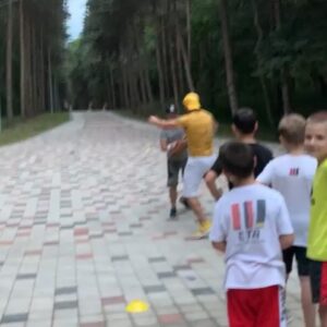 Khusein Khaliev Instagram - БОМБОВАЯ БЫЛА НЕДЕЛЯ ЧЕСТНО ГОВОРЯ👊🏼ДА БРАТЬЯ? @adam_yandiev_boroda @malkolm_x_x @yraggan @gans_0001 @artyom_yanogyan @g.karen.g @ulisov_m ? СПАСИБО БРАТЬЯ ЗА БОМБОВУЮ НЕДЕЛЮ 😜🙏🏻☝🏻