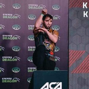 Khusein Khaliev Instagram - САЛАМ АЛЕЙКУМ МОИ ДОРОГИЕ ПОДПИСЧИКИ,В ЭТОМ ПОСТУ ХОЧУ ПОБЛАГОДАРИТЬ ВСЕХ КТО ЗА МЕНЯ БОЛЕЛ ПЕРЕЖИВАЛ ВО ГЛАВЕ ГЛАВЫ ЧЕЧЕНСКОЙ РЕСПУБЛИКИ РАМЗАНА АХМАТОВИЧА КАДЫРОВА @ya_pomoshnik_kra_95  И АБУЗАЙДА ДЖАНДАРОВИЧА ВИСМУРАДОВА
@za.vismuradov_95  АХМАТ СИЛА 💪 ШЕФ ЧЕМПИОН 🤲🏼❤️@akhmat_mma #akhmat #akhmatmma #mma #mmarussia #acamma #sport