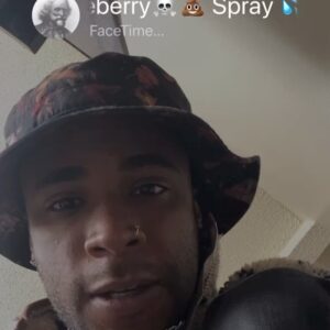Khylin Rhambo Instagram - Life really has been happening. 
If you’re reading this, I love you.