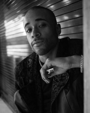 Khylin Rhambo Instagram - Figured out how to fly with clipped wings. It may not have been as smooth as those who learned with theirs in tact and untamperd. But up in the air I am. Nothing can bind a soul that is hellbent on rising above. Not even gravity. Glad to be here 

Major shout out to @shotbyorion True definition of a collaborator. I wanna one day see the world through your eyes bro. Cause you definitely got the 🧿 What a great experience.