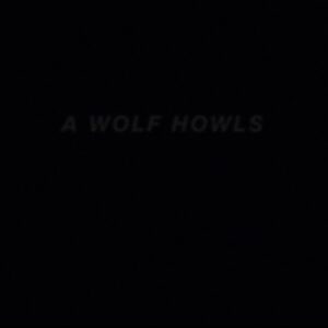 Khylin Rhambo Instagram - 3 things can’t stay hidden forever.
The sun 
The moon
& more Teen Wolf 
🤘🏽🤘🏽🤘🏽