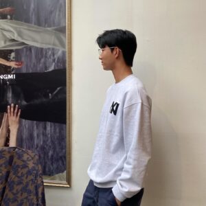 Ki Do-hun Instagram - 