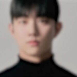 Ki Do-hun Instagram - 