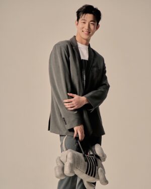 Ki Do-hun Instagram - https://dohunaaaa.vercel.app/ 이거 끝까지 해보신분?
