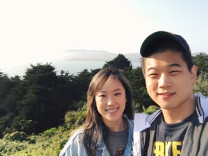 Ki Hong Lee Instagram - Happy New Year everyone. 새해 복 많이 받으세요.