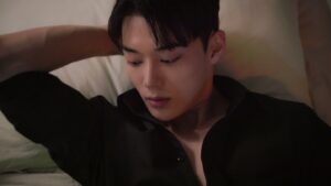 Ki Hyun-woo Instagram - P @photo_122627