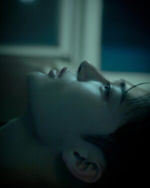 Ki Hyun-woo Instagram - 