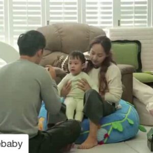 Ki Tae-young Instagram - 마이컷다~♡ 리그램 실패ㅜㅜ 소리가ㅜㅜ