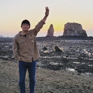 Kian84 Instagram - 전국의 84년생 화이팅

잘가렴 나의 30대야.