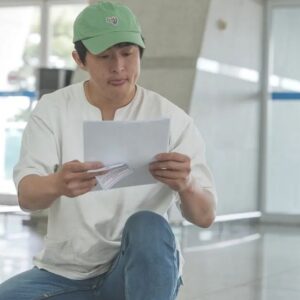 Kian84 Instagram - 달심의 나라 인도 갑니다.

인도 사이다도 먹고 인도 카레도 먹고
샨티 샨티한 인도 속모습을 속속들이 찍어 올게요.

#인도  #태어난김에세계일주