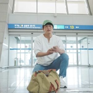 Kian84 Instagram - 달심의 나라 인도 갑니다.

인도 사이다도 먹고 인도 카레도 먹고
샨티 샨티한 인도 속모습을 속속들이 찍어 올게요.

#인도  #태어난김에세계일주