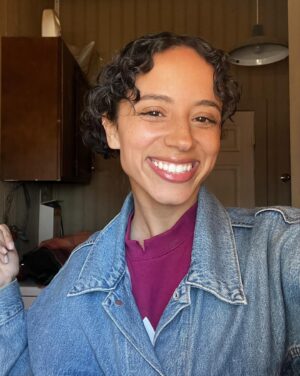 Kiana Madeira Instagram - “We can make our plans, but the Lord determines our steps.” -Proverbs 16:9 ✨

My steps were spontaneously guided into this current adventure and I am eternally grateful. I’ve been in Montana working on a film that presented itself very last minute. When I got the call, my first impulse was to stay in my comfort zone and decline; I knew this role would require a lot of me mentally, spiritually, and physically. Thankfully, Lovell was beside me and whispered “you can do this” and the energy of anxiety led its way into excitement and a resounding YES. And oh man, I am glad I said yes. There truly is magic on the other side of your comfort zone. This has been a beautiful experience. I cannot wait to share this story with you all. The definition of a labour of love. I am honoured to be a part of it. MORE DETAILS TO COME SOON 🥰🙏🏽✨