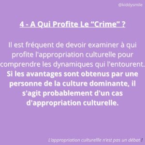 Kiddy Smile Instagram - Voilà les copines , je ne débattrais pas avec les ignorants ! Le savoir c’est gratuit sur google ! Bisou !!