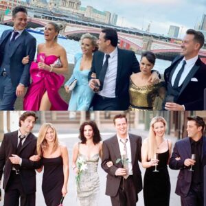 Kieron Richardson Instagram - Votes for nta awards are back....your good friend HOLLYOAKS always grateful for any love sent our way .... 🤞🎈🎉