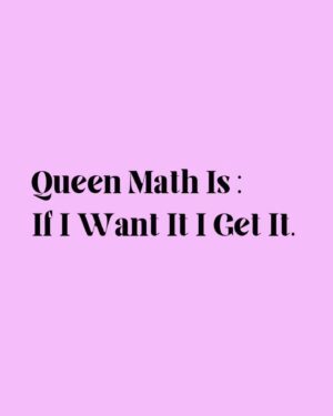 Kiki Haynes Instagram - Boss Moves…

Today is the 1st Monday, of the 2nd half of 2024. Time to shift into the next gear! 

#ThinkBigger #LiveBetter #Win #Own #👑
