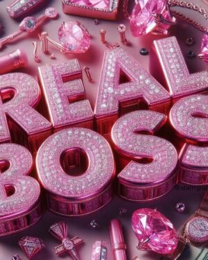 Kiki Haynes Instagram - Boss Moves…

Today is the 1st Monday, of the 2nd half of 2024. Time to shift into the next gear! 

#ThinkBigger #LiveBetter #Win #Own #👑