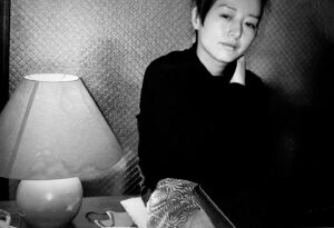 Kiki Sukezane Instagram - #filmphotography