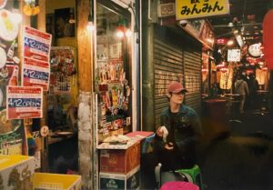 Kiki Sukezane Instagram - #filmphotography