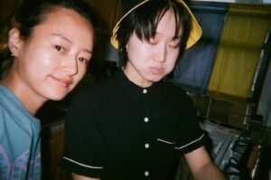 Kiki Sukezane Instagram - Disposable camera developed.

使い捨てカメラ
現像したら
良い写真　いっぱい

その一部