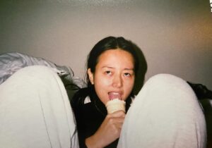Kiki Sukezane Instagram - Happy Holidays🎁🍩🍡🍻🍶🍰🍣🍜

#filmcamera