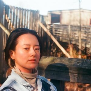Kiki Sukezane Instagram - フィルム写真　by 妹 @yukisukezane @yukizdaydream 
photo by my sister ↑