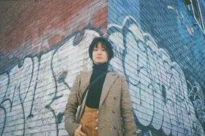 Kiki Sukezane Instagram - Disposable camera developed.

使い捨てカメラ
現像したら
良い写真　いっぱい

その一部