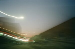 Kiki Sukezane Instagram - Disposable camera developed.

使い捨てカメラ
現像したら
良い写真　いっぱい

その一部