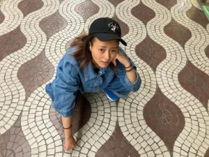 Kiki Sukezane Instagram - Late night Shotengai in Nagasaki
深夜の商店街にて

photo by @liangmaja 

車中泊で
九州巡り中
YouTubeの撮影してます
かなりズボラな車中泊😅
