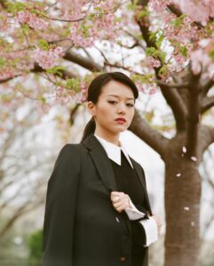 Kiki Sukezane Top 100 Instagram Photos and Posts