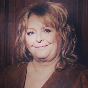 Kikki Danielsson Instagram - Kikki åker ut på kyrkoturnén ”Himla kan vänta” i höst, det vill ni inte missa 🥰

Så här ser turnéplanen ut:
26/10 – Oxelösund, Sankt Botvids kyrka
27/10 – Norrtälje, Norrtälje kyrka
28/10 – Nynäshamn, Nynäshamn kyrka
29/10 – Enköping, Vårfrukyrkan
 
10/11 – Norrala/Söderhamn, Norrala kyrka
11/11 – Nora, Nora kyrka
12/11 – Askersund, Askersunds landskyrka
13/11 – Karlsborg, Garnisonskyrkan

Ni hittar biljettlänk i profilen ☀️