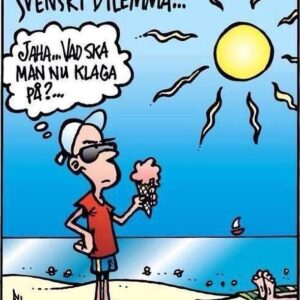 Kikki Danielsson Instagram - Men…. VA NUU😱Drog upp rullgardinen på m
hotellrum i Jönköping å blev bländad av ett Starkt sken😳Det var Solen!! Längesen Sist😁Åker nu t Uppsala å kör konsert ikväll🎸🎹
