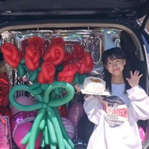 Kim Bo-min Top 100 Instagram Photos and Posts