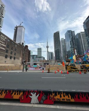 Kim Boutin Instagram - Ce week-end, à la session annuelle de @teamcanada j'ai assisté à des discussions remplies de bonne volonté entre les différents représentants d'athlètes et plusieurs partenaires sportifs principaux! 

Tous ont à coeur de voir grandir le sport dans un environnement sain et constructif ❤️ 

Alors continuons de DISCUTER, PARTAGER, PLANIFIER et CONSTRUIRE  une culture à l’image d’aujourd’hui ! 

C'est ce qui nous permettra d'avancer ENSEMBLE ! 🤝🇨🇦

#athletevoice #commissiondesathletes