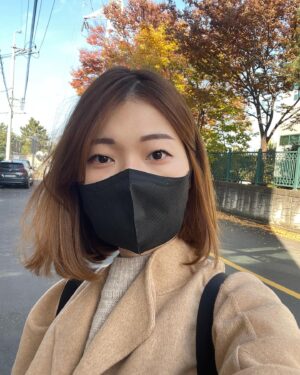 Kim Cho-yeop Instagram - #평등길1110

차별금지법 제정을 위해 부산에서 서울까지 매일 도보행진 중인 활동가들이 있어요. 저도 응원의 마음을 담아 '오늘의 세 번째 행진자'로 함께 걸었습니다! 국회가 차별금지법을 외면하지 않기를, 또다시 논의가 미뤄지지 않기를 바랍니다.