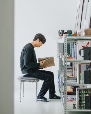 Kim Chung-jae Instagram - @29cm.home @29cm.official