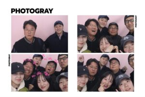 Kim Dae-myung Instagram - 즐거운 목요일밤 채널십오야에서 만나요~!🥰😍😆😋😊🤓😉 #맛따라멋따라대명이따라