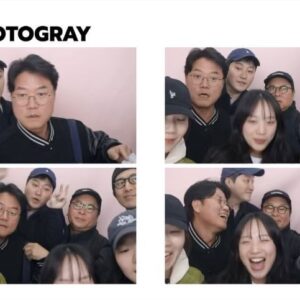 Kim Dae-myung Instagram - 즐거운 목요일밤 채널십오야에서 만나요~!🥰😍😆😋😊🤓😉 #맛따라멋따라대명이따라