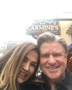 Kim Delaney Top 100 Instagram Photos and Posts